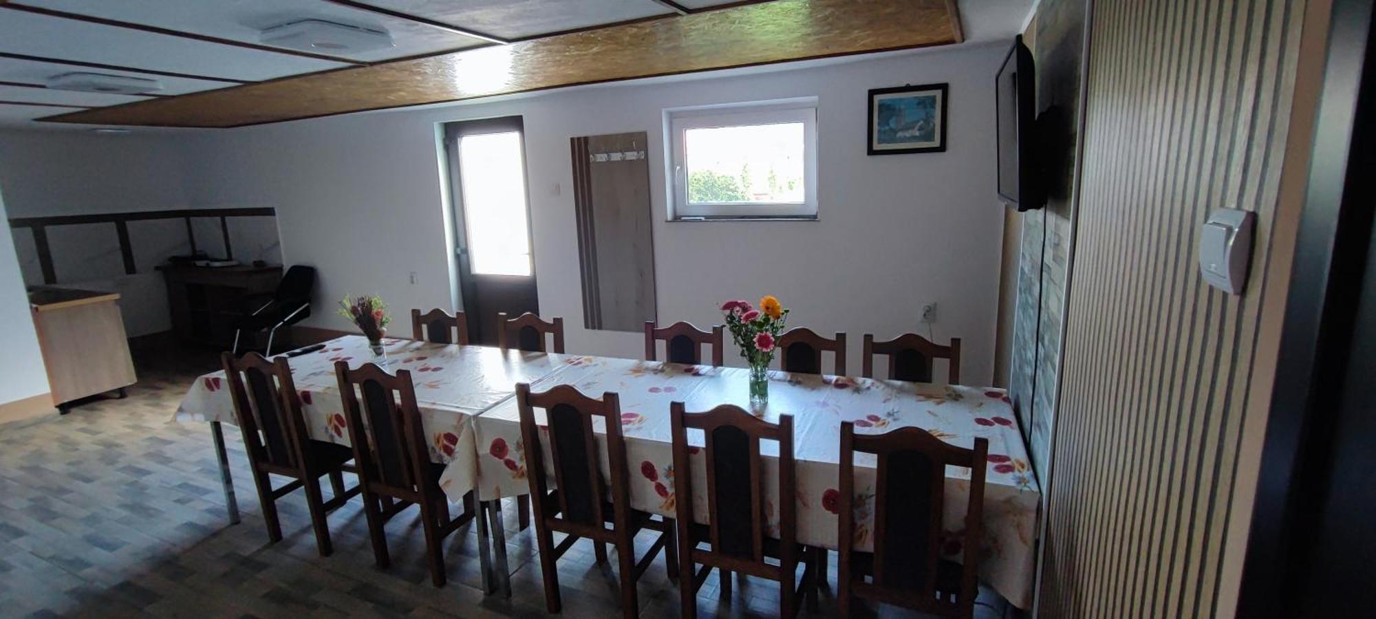 Tărlungeni La Coti 빌라 외부 사진
